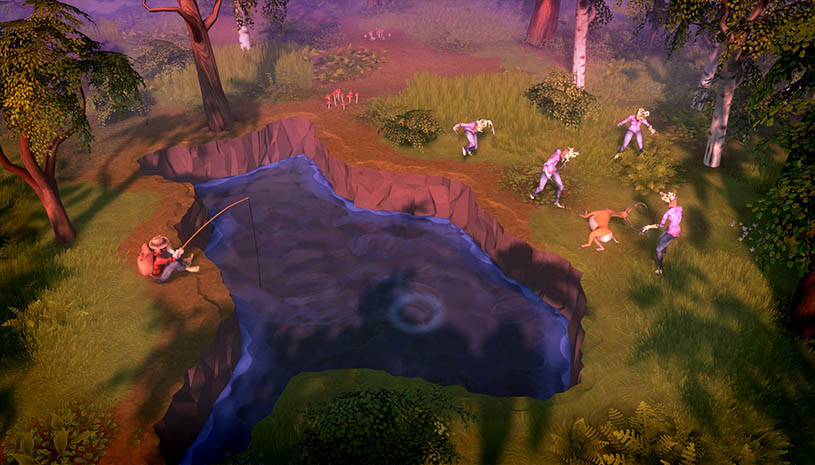 36b669133ecfd19113359100a8dfcd5e