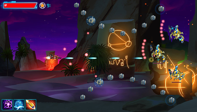 c33a90070232848827f595ee3a579def