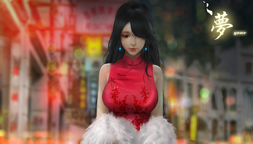 24f035a84015c25018b711e3978b56dc