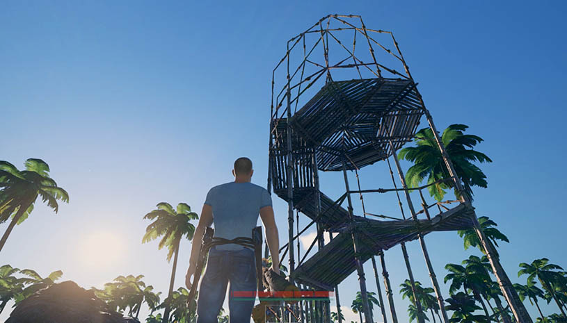 238ce5d0c809e9d7eb7d4dbead431132