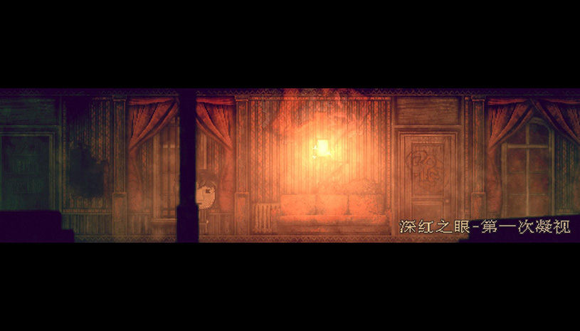 d271cc113cf6ec1bdaeffd6461dc7034