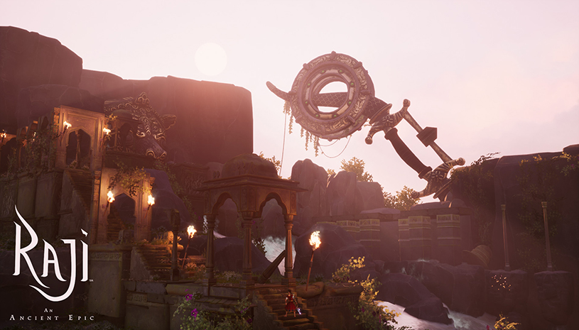 fb0854eaba561333daba942c022682bf