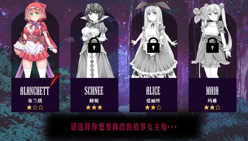 16adb50adbbac2c1e6a98e2056fd12a6