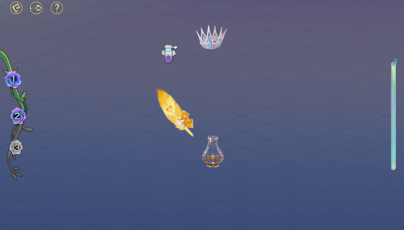 4097753d434e155d112215ef26d11898