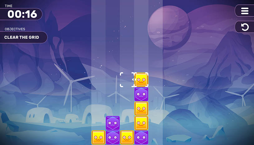 2408fe6f2dc7fa2ea94d73b1c1afb45d