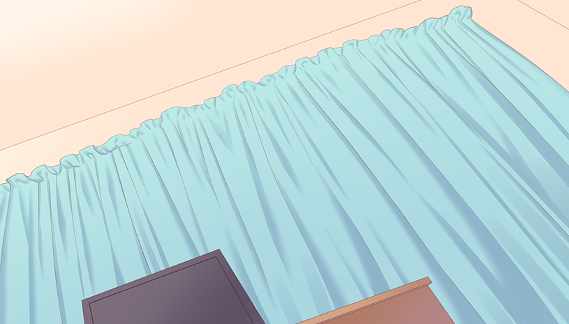 f07cb0da6dccb28d59c3230a66cba891