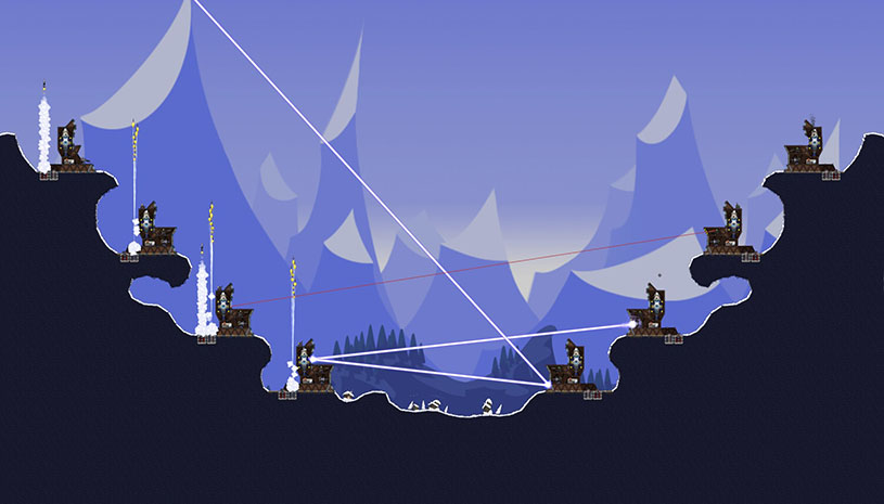 51957d91ce817335bc945d8a74e7dd00