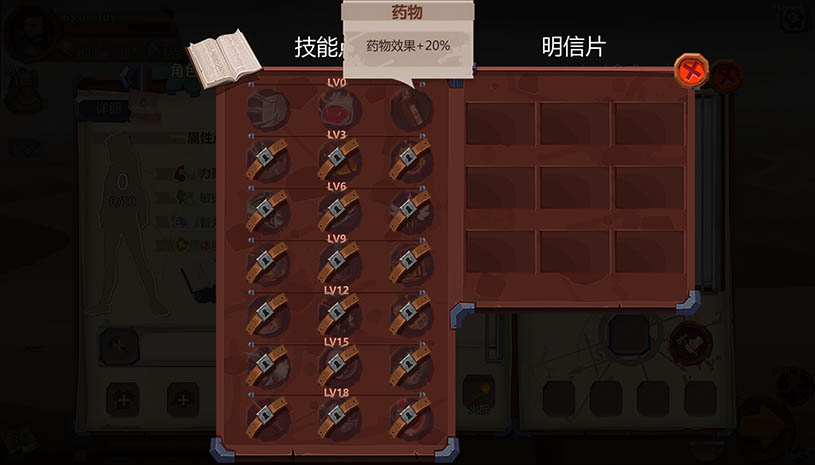 28fd9f703d634f6a96cddbf037da96c2