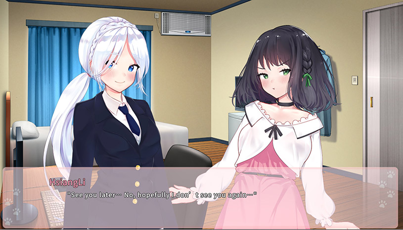 88f69b328dc9f01ecdab118f2ca0c081