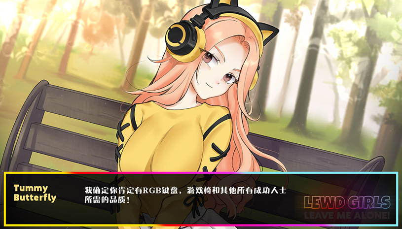 dd1e5f15e43149618a395c92a23fccf5