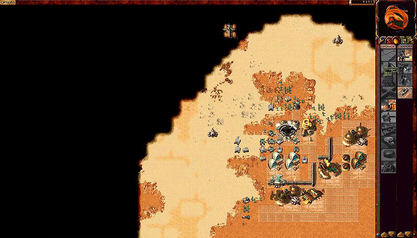 7631f1c723ee3d6026c9d9456203d028