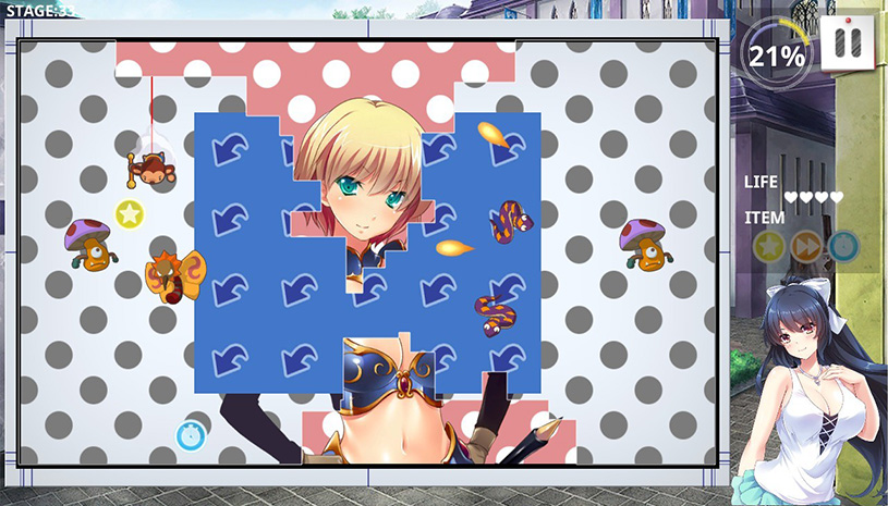 cb3d378231d573d2f3961c63d5ae81ed