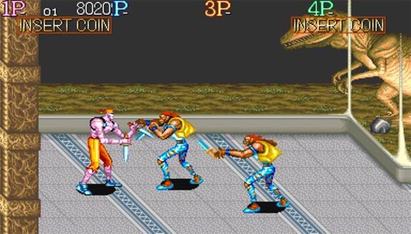 9ad1dcfc71c21e8698204cdeb58b1772