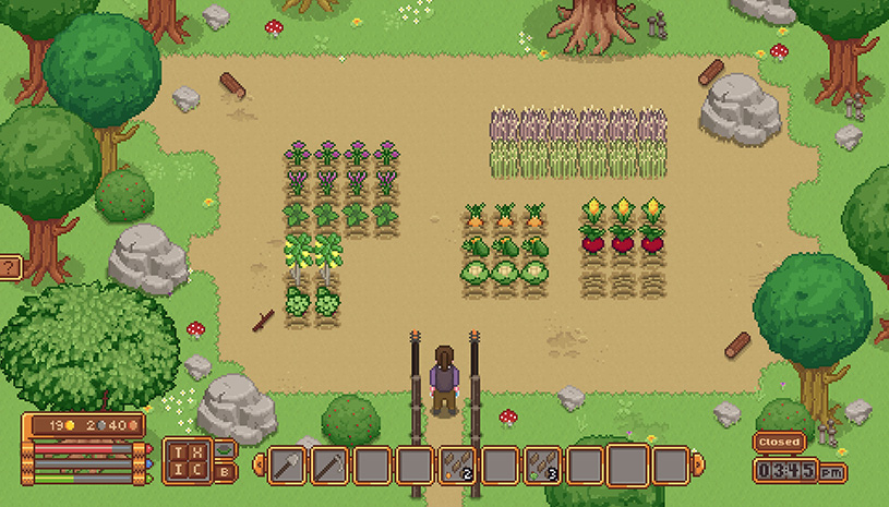 4f5083210339c5a58addcc84322742a3