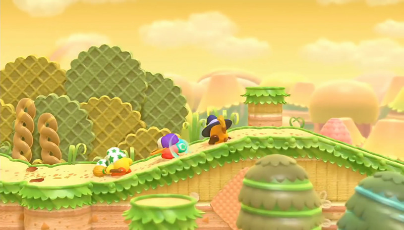 98d2700e7501a9aa046d3f189790dccc