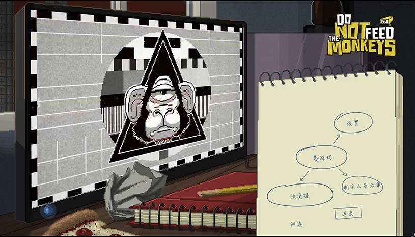 091b413c9eb3a5186ed9e62ca78c1698