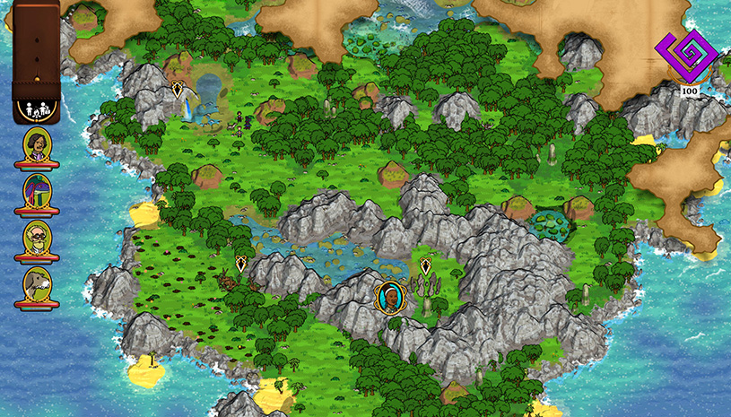 6073ecc0ec99ceab9f3e42db43c28c44