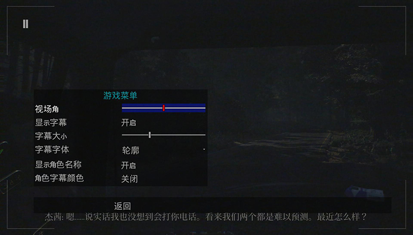 f61b1964d01d1ed50749bcb80c57a400