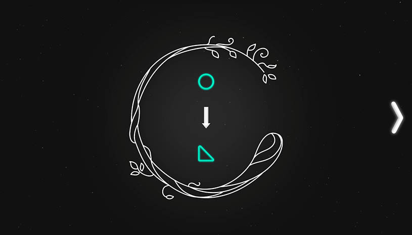 7a565a3559e74e0ab150c8a165dc1290