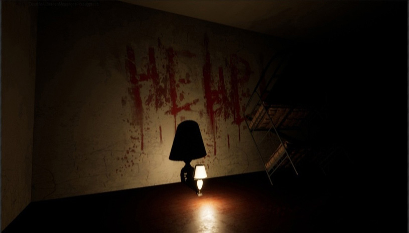 9bbee717e2ea26e812a3cb78e053c8ae