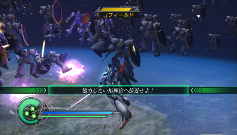 564e31d588a9a5c41de2c735855b0560