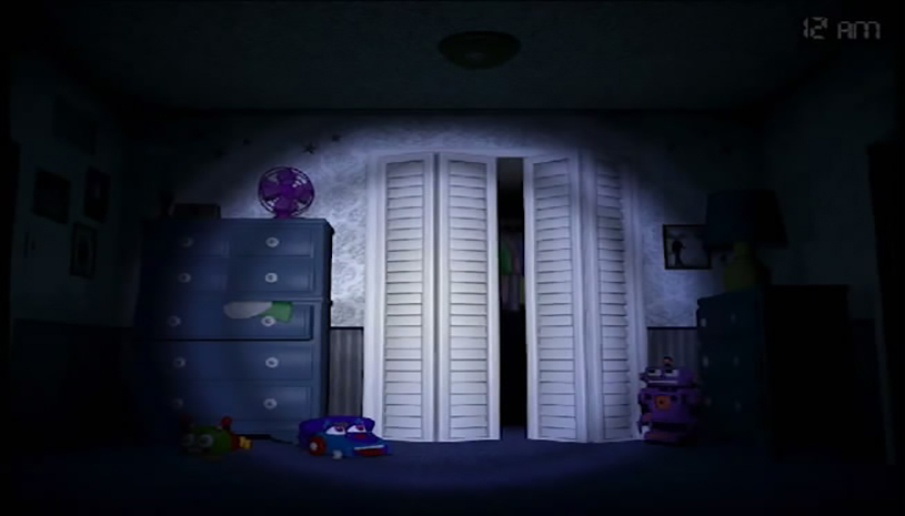 3570b9f0cbf0f8ac06e9a66f868c46ce