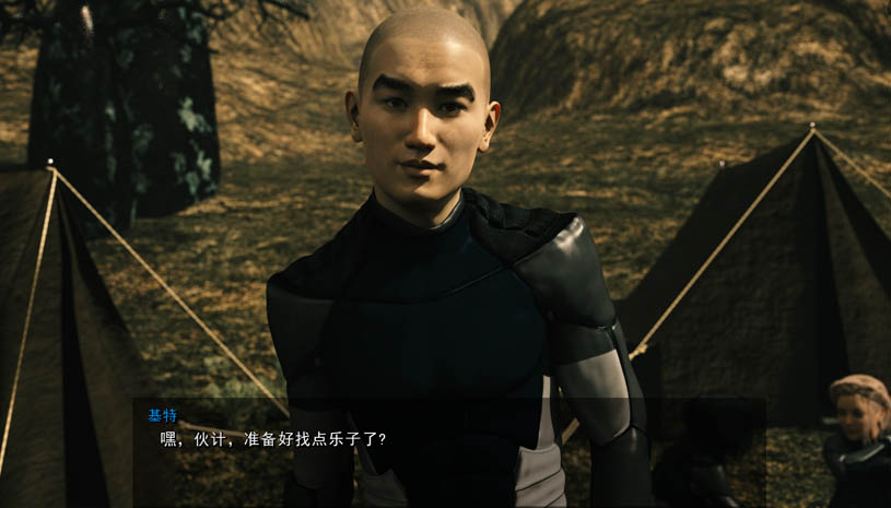 d76ff248fe2a18407d1e4b3529401629