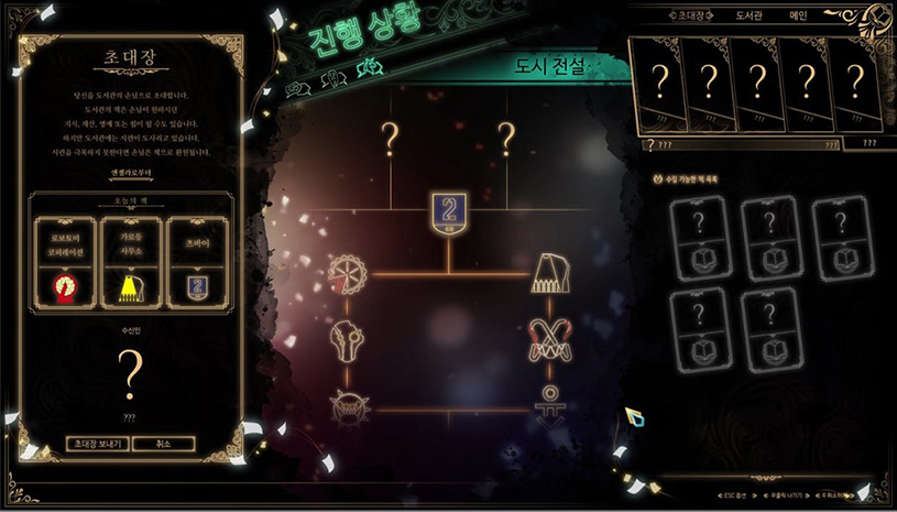 0b2302919644ab87bcfc3492c28e6729