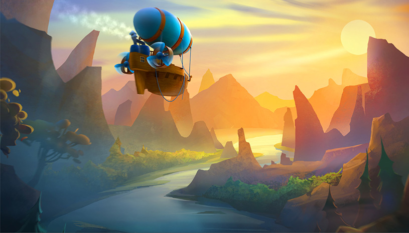 2cfbc25a8cc48fe85d4a591cfa90fc64