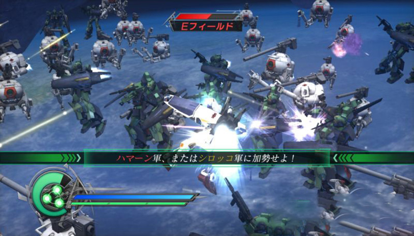 9c7e5b55e1bed21b2820c384b1379aae