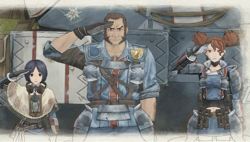 fd10e250caf31fb16c541aaf3faab212