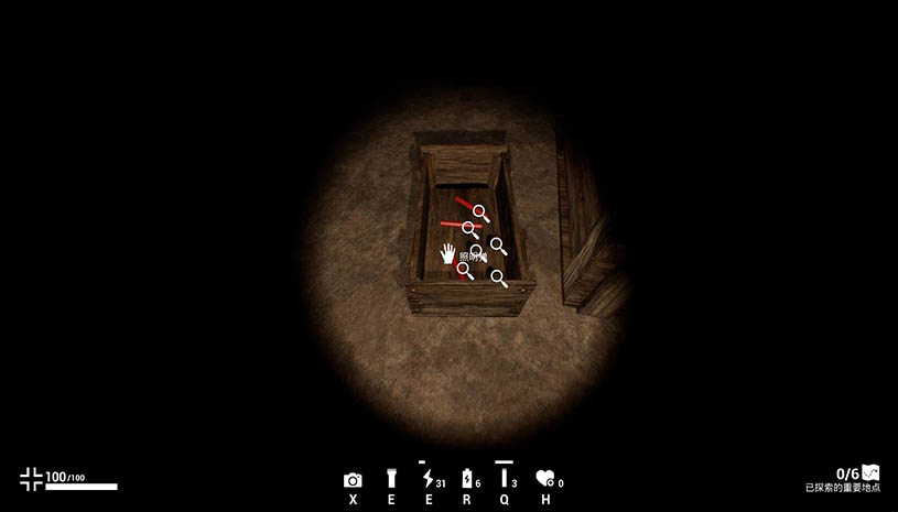 1d2efde25e719aaf699079b84cf3b6e5