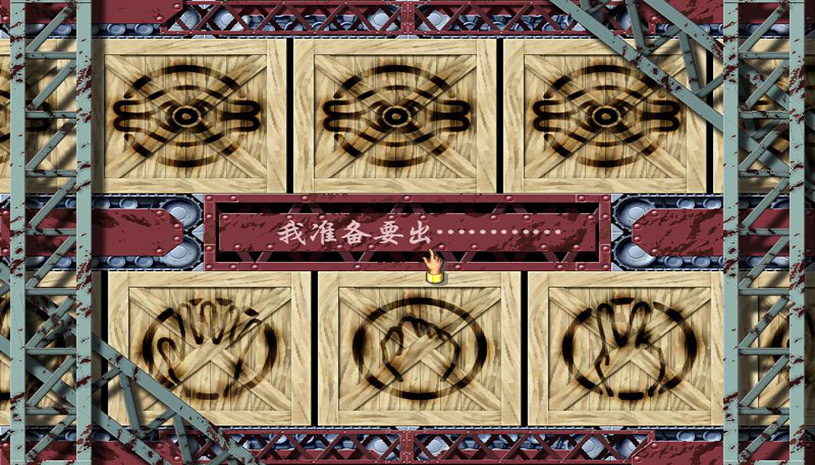 cc23d33ecb59f061e1d5efe6a591028b