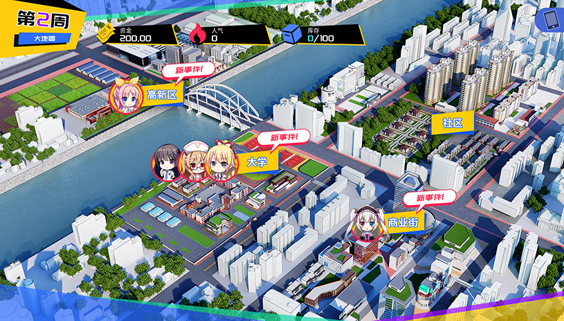 758f39f6dbb8db97f0c1932ba4619b78