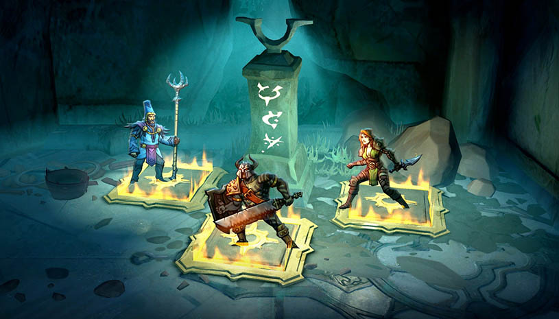 21c037b1e0e3b549a78a505f0138e9f8