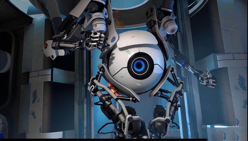 2249ae25d8503607150e7aae0fc33e08