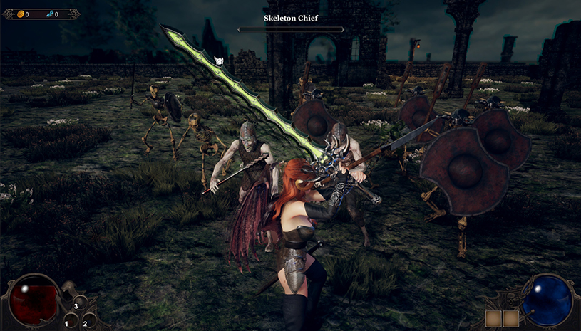 5ee380589f9c0ec5fcca281d51c32ca7