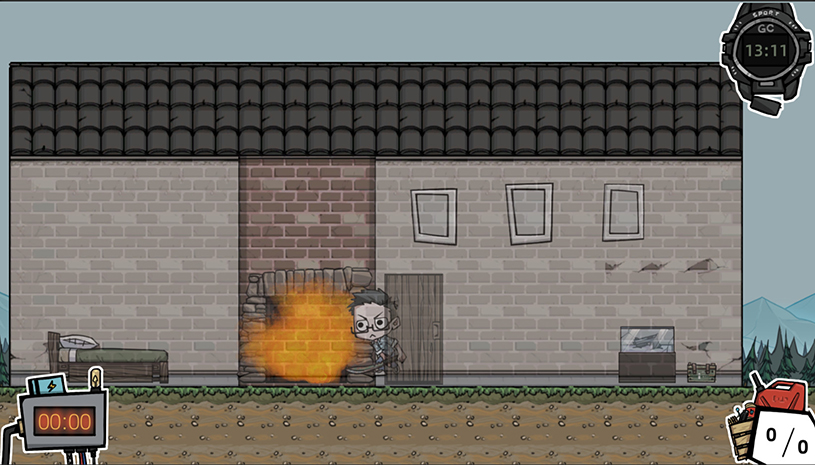 8c6cdee1374310f95961b98bba03f17b