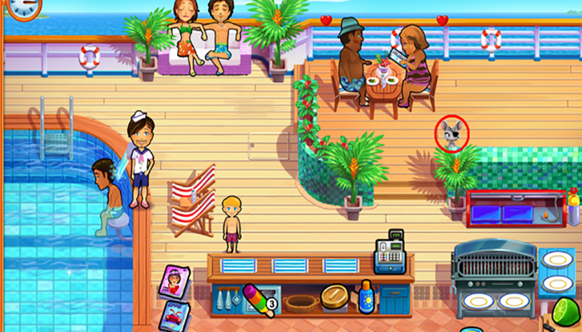 1f89d57f886350fd7b06cc1c20c0d18b