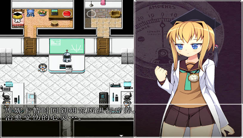 5d2df1bbb8870c3acf3e8ea3e9351353