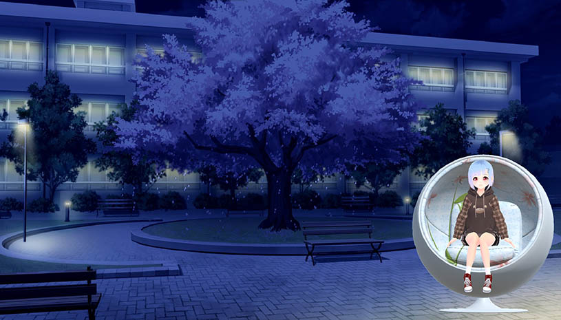 c8fff09baa12ea8a6a3d4809d96d4fa5