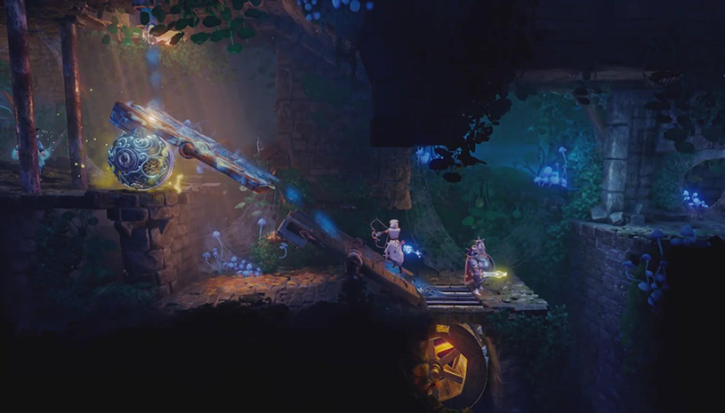 7901b61d5cfb4c074a995d8505b51804