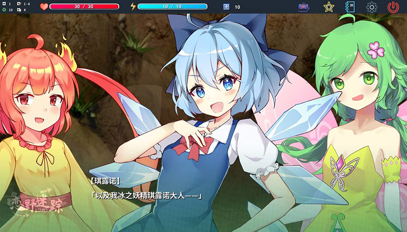 4a82fe553fdd4354f052a248651558b4