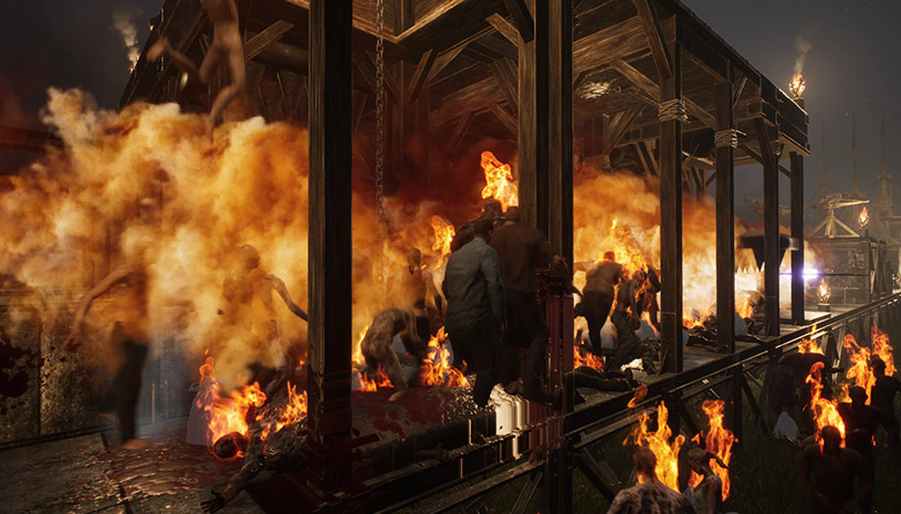 6a79aebd021477bdaa77a9267f3a944a