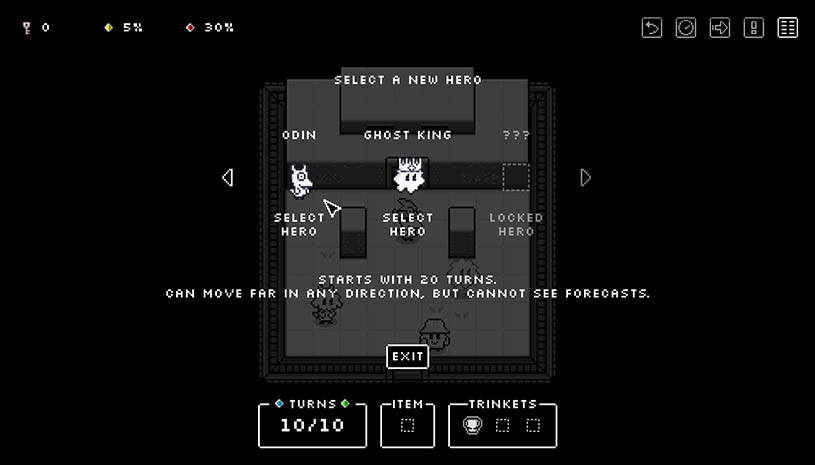 829090a4a3bc39f04819c12b706f4c01