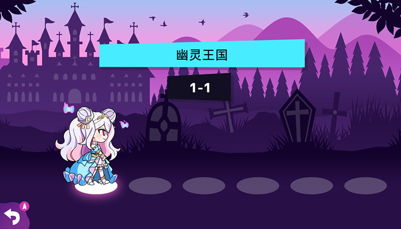 546b1cd80227239f932184695982b0d1