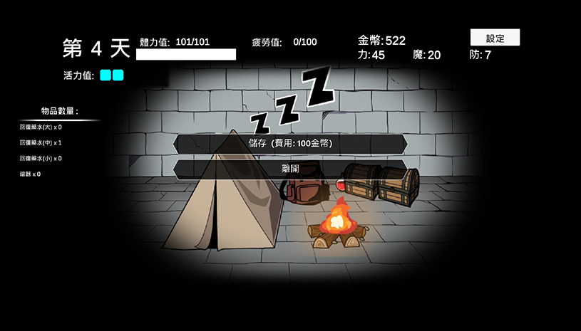 db7c5f9196fc415748c023f486658c76