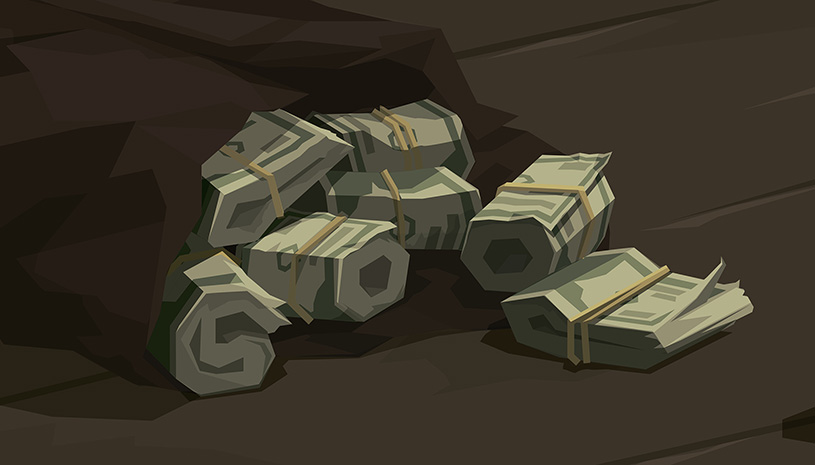 c8265314ded48ab1016b6831928c4c72