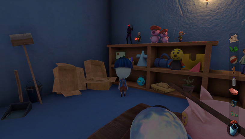 082acefc1341ff2c7846f923ce60eb05