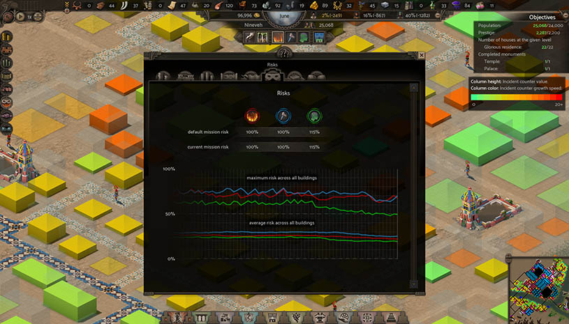 f1cf3e129b6d7eeab41e0601990d5d17